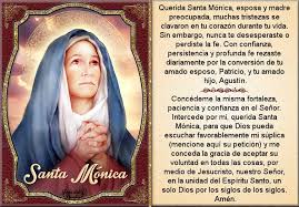 Diseños Católicos y Oraciones - Posts | Facebook