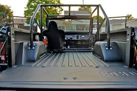 1990 Ford Bronco Custom Interior Google Search Ford Bronco Classic Bronco Bronco Truck