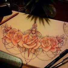 Pin On My Style