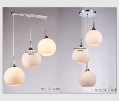 Ruang tamu bisa dibilang sebagai pusat dari sebuah rumah. Jual Lampu Hias Gantung Dekorasi Ruang Tamu Minimalis 9121 3 Di Lapak Lighting Store Bukalapak