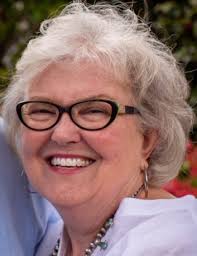 Obituary information for Linda Taylor Himmelwright