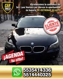 What repairs does carshield cover? Car Shield Photos Facebook