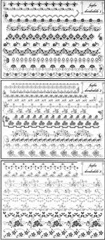 We did not find results for: Youngmenheaven Celtic Cross Stitch Border Patterns