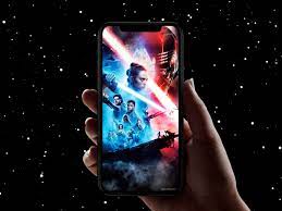 Tải Xuống Hinh Nền Miễn Phi 4k Star Wars Cho Iphone Vi Atsit