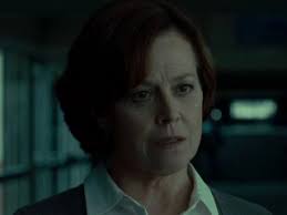 Red Lights: Card Tricks