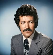 Everyone wish Alex Trebek a happy birthday!