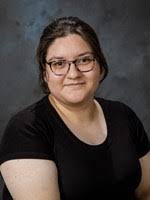 Master of Education Faculty & Staff