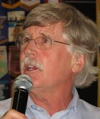 The Gran E-Smith 