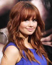 Debby Ryan Photoshoots Hair Debby Ryan Hair Today