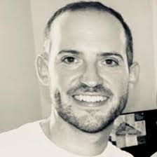 Gareth Chapman's Instagram, Twitter & Facebook