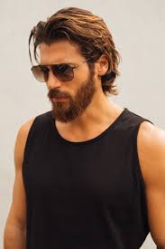 Daniel Mutton (dpmutton)