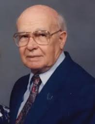Obituary information for Hampton Dale Mann