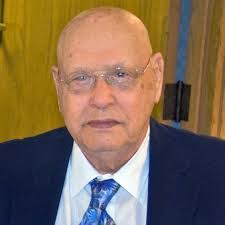 Richard Spainhour's Instagram, Twitter & Facebook