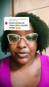 Mascarilla De Gelatina Y Vinagre