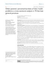 Statistics on statin use show a decrease in ldl cholesterol levels in those who take the medications, but for people who don't want to or who cannot handle… what can we help you find? Allgemeinmedizin Med Uni Goettingen De