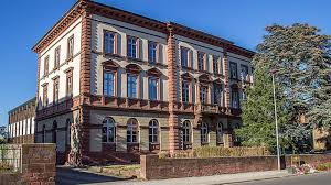 Wohnzimmer, schlafzimmer, 1 essecke, 1 küche mit einbauküche ohne. Finanzamt Worms Kirchheimbolanden Startseite
