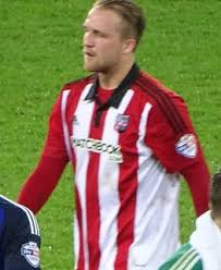 51 votes · voting has ended. ÙÙŠÙ„ÙŠØ¨ Ù‡ÙˆÙÙ…Ø§Ù† Ù„Ø§Ø¹Ø¨ ÙƒØ±Ø© Ù‚Ø¯Ù… Ø£Ù„Ù…Ø§Ù†ÙŠ ÙˆÙŠÙƒÙŠØ¨ÙŠØ¯ÙŠØ§