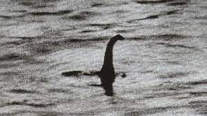 Confruntarea cu monstrul din loch ness. Monstrul Din Loch Ness Se AratÄ Mai Mult Ca NiciodatÄ Digi24