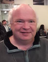 Obituary information for Oscar Clement Martell, Jr.