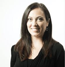 Katy Katz, Author at Search Engine Journal