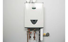 Aug 08, 2019 · over time, a tankless water heater can accumulate minerals that can build up on and erode the walls inside your tank's heating chamber. The Top Five Things Contractors Should Know About Tankless Water Heaters 2019 02 20 Plumbing Mechanical