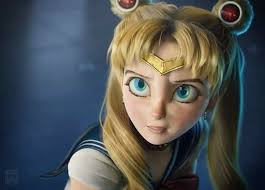 In all the dimensions, universes and timelines I have found myself in,  there is always one constant no matter what. : r/humansarespaceorcs