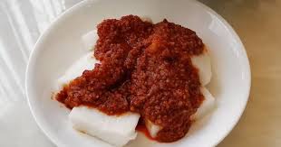 Dari Dapur Ummi Abdullah Episode 3 Daging Kuah Kacang Youtube Cooking Recipes Cooking Show Cooking