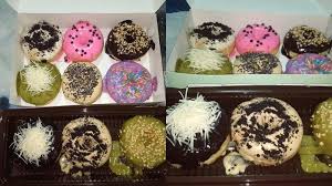 Cara Membuat Donat Kentang Resep Mudah Camilan Dengan Rasa Nikmat Dan Lembut Dijamin Anti Gagal Sriwijaya Post