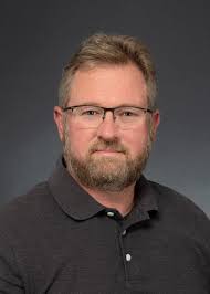 2022 ESA Award Recipients