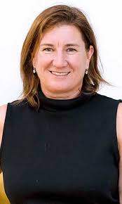 Peak Performance Archives