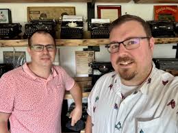 Here is our latest visit to the 🦇 Bat Cave near Kraków, Poland 🇵🇱 Europe  🇪🇺