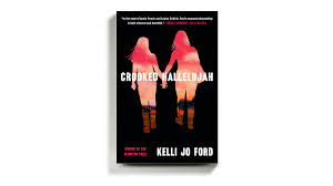 He wanted to know if i was going to the cimena. Cherokee Women Aim For A Better Life In Crooked Hallelujah The New York Times