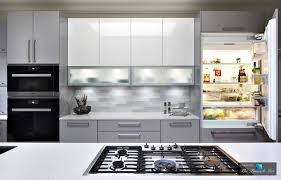 Upgrading your current cabinet hardware is the cheapest and quickest way to renovate the look of your dressers and drawers. 5 Most Ultra Modern Kitchen Designs You Ve Ever Seen Romans Haus