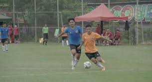 Syahrian abimanyu fm 2020 profile, reviews, syahrian abimanyu in football manager 2020, madura united, indonesia, indonesian, isl, syahrian. Ayah Tak Bantah Syahrian Abimanyu Akan Dipinjamkan Jdt Ke Newcastle Jets