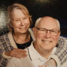 I believe just about every mom that has lost a child uses this type of  calendar…. before and after. She has planted in her mind everything she did  before her child's passing