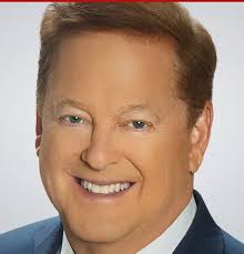 L.A. entertainment reporter Sam Rubin dies at 65