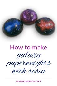 Resin Paperweights Easy Guide To Make Resin Paperweights Resin Obsession Resin Tutorial How To Make Resin Diy Resin Crafts