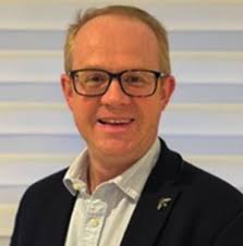 ACC Brochure 2025.indd