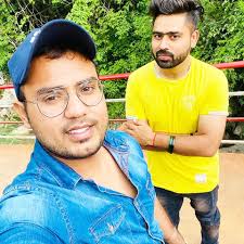 Ajay Sachdeva🇮🇳 (@ajaysachdeva48) • Instagram photos and videos