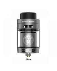 In this video, we go over our top rta tanks 2020 list. Geekvape Zeus Dual Rta Tank