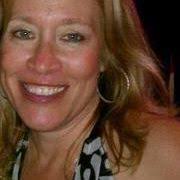 Barbara Couillard (bcouillard)