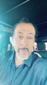 Patrick Funeral Director