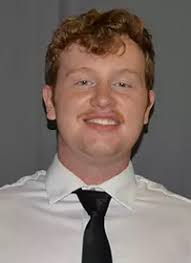 2021-22 Men's Rowing Roster