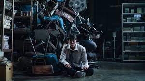 Ghost lab follows the klinge brothers, brad and barry, and their ghost hunting team, everyday paranomal as they investigate some of the most haunted places in america. Review Netflix S Thai Horror Ghost Lab Induces Tonal Whiplash Through Paranormal Obsession Bloody Disgusting