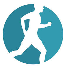 Official twitter account of athletico. Physiotherapie Athletico Home Facebook