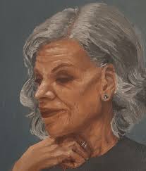 Bakit parang cartoon ang mga pintura ko? : r/oilpainting