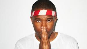 Arcade Fire, Frank Ocean, The XX y Van Morrison al Primavera Sound