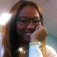 A Rainbow All Around Me by Sandra L. Pinkney