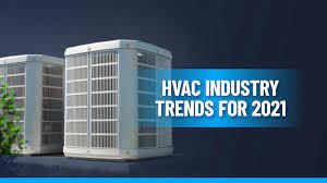Hvac(r) professionals are in high demand and choosing a career isn't always easy. 13 Hvac Market Trends Expected To Heat Up In 2021
