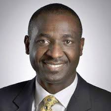 Smith, Ian, Everett, 1060 First Colonial Rd, Virginia Beach, VA 23454, US